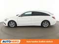 Mercedes-Benz CLA 200 Shooting Brake AMG Line*LED*NAVI*TEMPO*CAM*PDC*SHZ Weiß - thumbnail 3