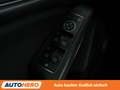 Mercedes-Benz CLA 200 Shooting Brake AMG Line*LED*NAVI*TEMPO*CAM*PDC*SHZ Weiß - thumbnail 26