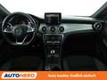 Mercedes-Benz CLA 200 Shooting Brake AMG Line*LED*NAVI*TEMPO*CAM*PDC*SHZ Weiß - thumbnail 12