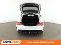 Mercedes-Benz CLA 200 Shooting Brake AMG Line*LED*NAVI*TEMPO*CAM*PDC*SHZ Weiß - thumbnail 16