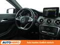 Mercedes-Benz CLA 200 Shooting Brake AMG Line*LED*NAVI*TEMPO*CAM*PDC*SHZ Weiß - thumbnail 13