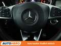 Mercedes-Benz CLA 200 Shooting Brake AMG Line*LED*NAVI*TEMPO*CAM*PDC*SHZ Weiß - thumbnail 19