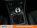 Mercedes-Benz CLA 200 Shooting Brake AMG Line*LED*NAVI*TEMPO*CAM*PDC*SHZ Weiß - thumbnail 25