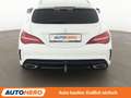 Mercedes-Benz CLA 200 Shooting Brake AMG Line*LED*NAVI*TEMPO*CAM*PDC*SHZ Weiß - thumbnail 5