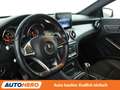 Mercedes-Benz CLA 200 Shooting Brake AMG Line*LED*NAVI*TEMPO*CAM*PDC*SHZ Weiß - thumbnail 11