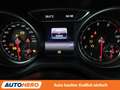 Mercedes-Benz CLA 200 Shooting Brake AMG Line*LED*NAVI*TEMPO*CAM*PDC*SHZ Weiß - thumbnail 20