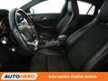 Mercedes-Benz CLA 200 Shooting Brake AMG Line*LED*NAVI*TEMPO*CAM*PDC*SHZ Weiß - thumbnail 10