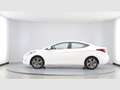 Hyundai ELANTRA 1.6i Klass White - thumbnail 4