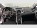 Hyundai ELANTRA 1.6i Klass Bianco - thumbnail 11
