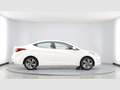 Hyundai ELANTRA 1.6i Klass bijela - thumbnail 8