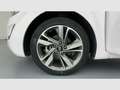 Hyundai ELANTRA 1.6i Klass Weiß - thumbnail 17