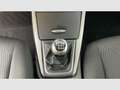 Hyundai ELANTRA 1.6i Klass Blanco - thumbnail 19