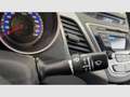 Hyundai ELANTRA 1.6i Klass Blanc - thumbnail 26