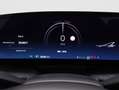 Lucid Air Dream Edition Performance Rouge - thumbnail 9