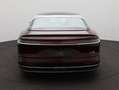 Lucid Air Dream Edition Performance Rouge - thumbnail 5