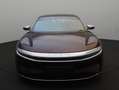 Lucid Air Dream Edition Performance Rouge - thumbnail 2