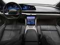 Lucid Air Dream Edition Performance Rouge - thumbnail 7