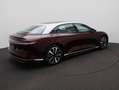 Lucid Air Dream Edition Performance Rouge - thumbnail 6