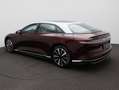 Lucid Air Dream Edition Performance Rouge - thumbnail 4