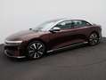 Lucid Air Dream Edition Performance Rouge - thumbnail 3