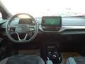 Volkswagen ID.4 Trekhaak / gps/cruise/ 59000km Gris - thumbnail 11