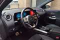 Mercedes-Benz GLA 250 e 8G-DCT AMG Line - NAVI / LED / LEDER Argent - thumbnail 5
