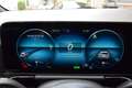 Mercedes-Benz GLA 250 e 8G-DCT AMG Line - NAVI / LED / LEDER Argent - thumbnail 10