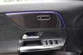 Mercedes-Benz GLA 250 e 8G-DCT AMG Line - NAVI / LED / LEDER Argent - thumbnail 20