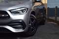 Mercedes-Benz GLA 250 e 8G-DCT AMG Line - NAVI / LED / LEDER Argent - thumbnail 26