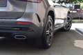 Mercedes-Benz GLA 250 e 8G-DCT AMG Line - NAVI / LED / LEDER Argent - thumbnail 27