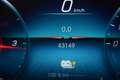Mercedes-Benz GLA 250 e 8G-DCT AMG Line - NAVI / LED / LEDER Argent - thumbnail 11