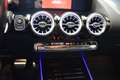 Mercedes-Benz GLA 250 e 8G-DCT AMG Line - NAVI / LED / LEDER Argent - thumbnail 19