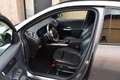 Mercedes-Benz GLA 250 e 8G-DCT AMG Line - NAVI / LED / LEDER Argent - thumbnail 3