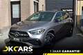 Mercedes-Benz GLA 250 e 8G-DCT AMG Line - NAVI / LED / LEDER Argent - thumbnail 1