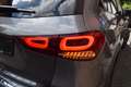 Mercedes-Benz GLA 250 e 8G-DCT AMG Line - NAVI / LED / LEDER Argent - thumbnail 29