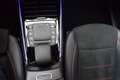 Mercedes-Benz GLA 250 e 8G-DCT AMG Line - NAVI / LED / LEDER Argent - thumbnail 21