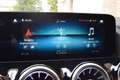 Mercedes-Benz GLA 250 e 8G-DCT AMG Line - NAVI / LED / LEDER Argent - thumbnail 12