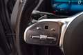 Mercedes-Benz GLA 250 e 8G-DCT AMG Line - NAVI / LED / LEDER Argent - thumbnail 7