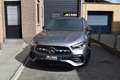 Mercedes-Benz GLA 250 e 8G-DCT AMG Line - NAVI / LED / LEDER Argent - thumbnail 32