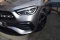 Mercedes-Benz GLA 250 e 8G-DCT AMG Line - NAVI / LED / LEDER Argent - thumbnail 28