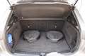 Mercedes-Benz GLA 250 e 8G-DCT AMG Line - NAVI / LED / LEDER Argent - thumbnail 36