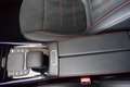 Mercedes-Benz GLA 250 e 8G-DCT AMG Line - NAVI / LED / LEDER Argent - thumbnail 22
