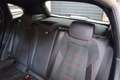 Mercedes-Benz GLA 250 e 8G-DCT AMG Line - NAVI / LED / LEDER Argent - thumbnail 24