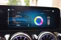 Mercedes-Benz GLA 250 e 8G-DCT AMG Line - NAVI / LED / LEDER Argent - thumbnail 18
