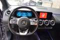 Mercedes-Benz GLA 250 e 8G-DCT AMG Line - NAVI / LED / LEDER Argent - thumbnail 6