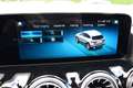 Mercedes-Benz GLA 250 e 8G-DCT AMG Line - NAVI / LED / LEDER Argent - thumbnail 16