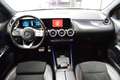 Mercedes-Benz GLA 250 e 8G-DCT AMG Line - NAVI / LED / LEDER Argent - thumbnail 25