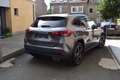 Mercedes-Benz GLA 250 e 8G-DCT AMG Line - NAVI / LED / LEDER Argent - thumbnail 2