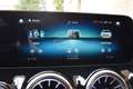Mercedes-Benz GLA 250 e 8G-DCT AMG Line - NAVI / LED / LEDER Argent - thumbnail 14
