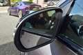 Mercedes-Benz GLA 250 e 8G-DCT AMG Line - NAVI / LED / LEDER Argent - thumbnail 30